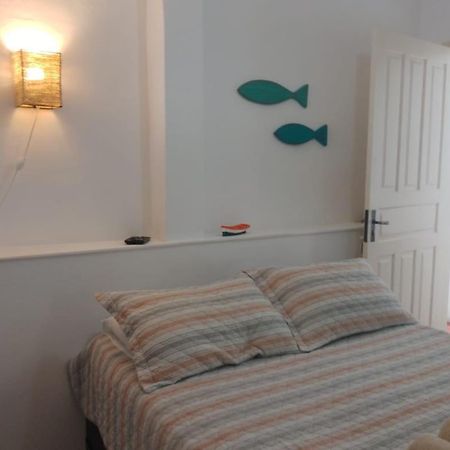 Suites Recanto Cama E Cafe Arraial do Cabo Bagian luar foto